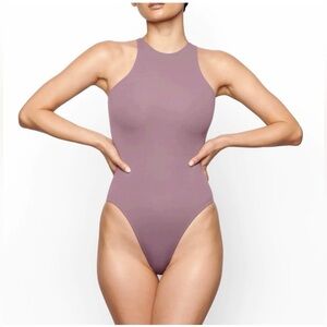 Skims Bodysuit